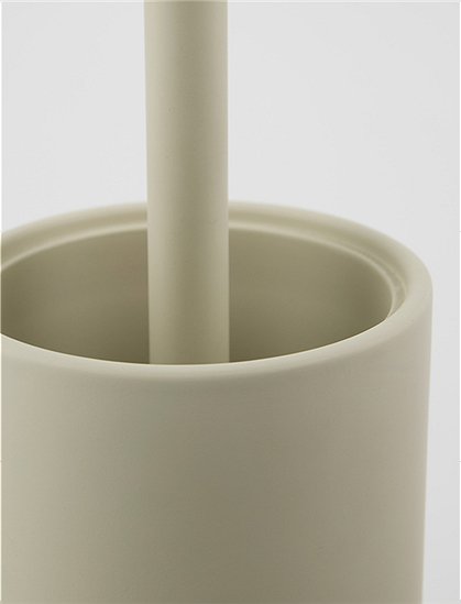 Badaccessoire Petra von house doctor &#9733; Kundenbewertung "Sehr gut" &#9733; 10&euro; Rabatt für Neukunden &#9733; Schnell verschickt &#9733; Günstig bei car-Moebel.de