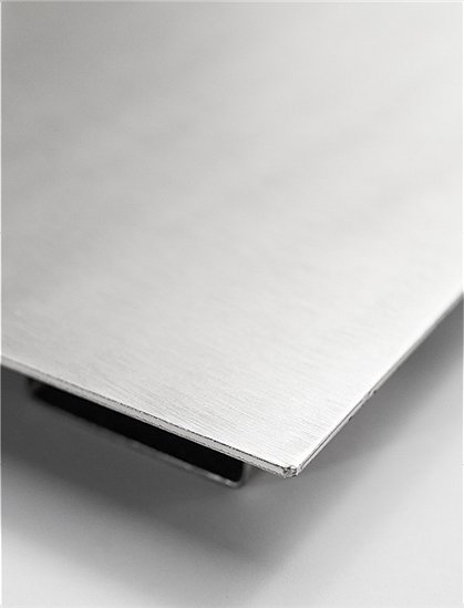 Tafel Nema, 50x40 aus Metall von house doctor &#9733; Kundenbewertung "Sehr gut" &#9733; 12&percnt; Rabatt für Neukunden &#9733; Schnell verschickt &#9733; Jetzt kaufen bei car-Moebel.de