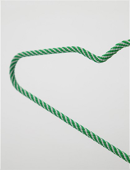 Kleiderbügel Wire von house doctor &#9733; Kundenbewertung "Sehr gut" &#9733; Top Qualität zum Superpreis &#9733; Schnell verschickt &#9733; car möbel "Neu" jetzt entdecken!