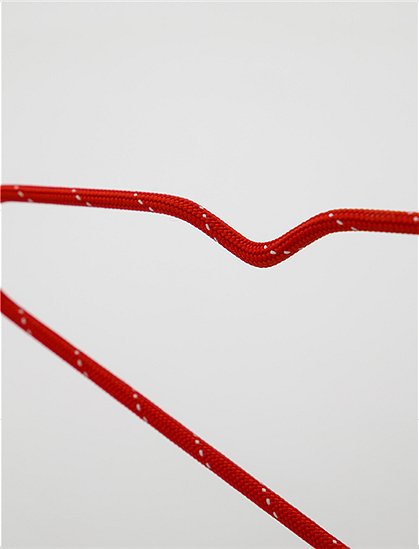 Kleiderbügel Wire von house doctor &#9733; Kundenbewertung "Sehr gut" &#9733; Top Qualität zum Superpreis &#9733; Schnell verschickt &#9733; car möbel "Neu" jetzt entdecken!