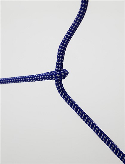 Kleiderbügel Wire von house doctor &#9733; Kundenbewertung "Sehr gut" &#9733; Top Qualität zum Superpreis &#9733; Schnell verschickt &#9733; car möbel "Neu" jetzt entdecken!