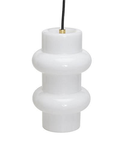 Pilule Hängelampe von Hübsch Interior &#9733; Kundenbewertung "Sehr gut" &#9733; 12&percnt; Rabatt für Neukunden &#9733; Schnell verschickt &#9733; bei car-Moebel.de