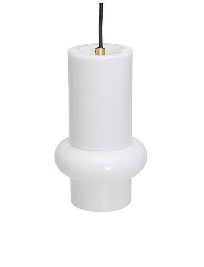 Pilule Hängelampe von Hübsch Interior &#9733; Kundenbewertung "Sehr gut" &#9733; 12&percnt; Rabatt für Neukunden &#9733; Schnell verschickt &#9733; bei car-Moebel.de