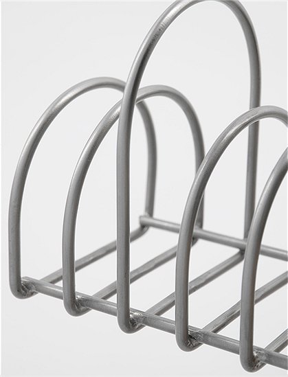 Organizer Pampi von house doctor &#9733; Kundenbewertung "Sehr gut" &#9733; 12&percnt; Rabatt für Neukunden &#9733; Schnell verschickt &#9733; bei car-Moebel.de