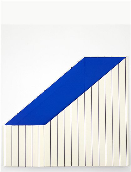 Zeitschriftenständer Hold von house doctor &#9733; Kundenbewertung "Sehr gut" &#9733; 10&euro; Rabatt für Neukunden &#9733; Schnell verschickt &#9733; Günstig bei car-Moebel.de