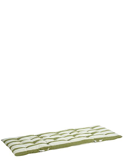 Baumwoll-Matratze 180x70 cm von Madam Stoltz ★ Kundenbewertung "Sehr gut" ★ 12&percnt; Neukundenrabatt ★ Schnell verschickt ★ Günstig kaufen bei car-Moebel.de