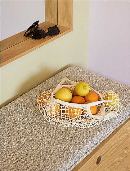 Still Spiegel von Hübsch Interior ★ Kundenbewertung "Sehr gut" ★ 12&percnt; Rabatt für Neukunden ★ Schnell verschickt ★ bei car-Moebel.de