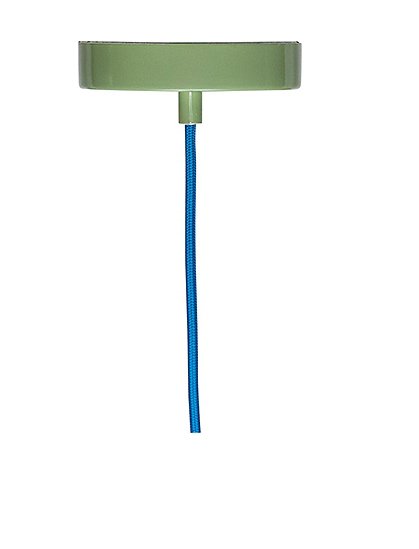 Remi Hängelampe von Hübsch Interior ★ Kundenbewertung "Sehr gut" ★ 12&percnt; Rabatt für Neukunden ★ Schnell verschickt ★ bei car-Moebel.de