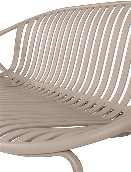 2-Sitzer Gartenbank Bruce von WOOOD ★ Kundenbewertung "Sehr gut" ★ 12&percnt; Neukundenrabatt ★ Schnell verschickt ★ Günstig bei car-Moebel.de<br/>