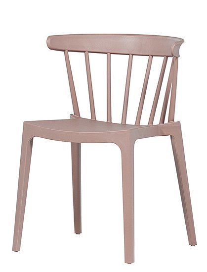 Bistrostuhl von de Eekhoorn ★ Kundenbewertung "Sehr gut" ★ 12&percnt; Rabatt für Neukunden ★ Schnell verschickt ★ Jetzt günstig kaufen bei car-Moebel.de