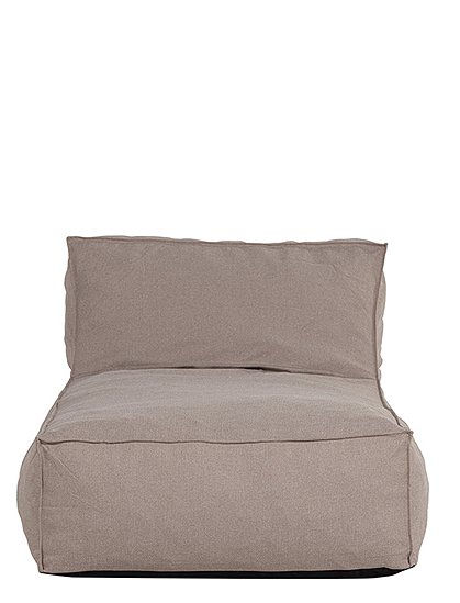 Velora Garten Lounge Sessel von woood ★ Kundenbewertung "Sehr gut" ★ 12&percnt; Neukundenrabatt ★ Schnell verschickt ★ Günstig bei car-Moebel.de