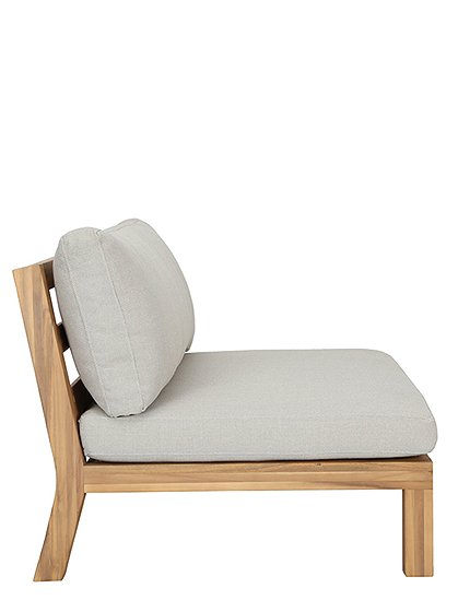 Relax Gartenbank von vtwonen ★ Kundenbewertung "Sehr gut" ★ 12&percnt; Neukundenrabatt ★ Schnell verschickt ★ Günstig bei car-Moebel.de