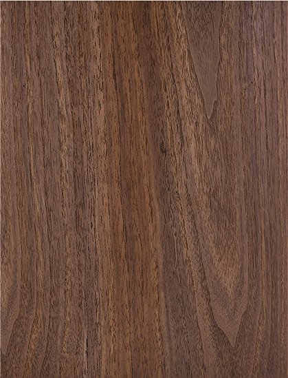 Beistelltisch Noli ,Keramik/Eschenfurnier von House Nordic ★ Kundenbewertung "Sehr gut" ★ 12&percnt; Rabatt für Neukunden ★ Jetzt günstig kaufen bei car-Moebel.de