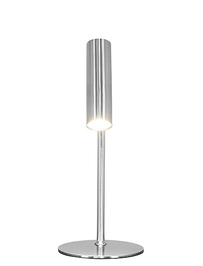 Paris Tischleuchte von House Nordic ★ Kundenbewertung "Sehr gut" ★ 12&percnt; Rabatt für Neukunden ★ Schnell verschickt ★ Jetzt bei car-Moebel.de