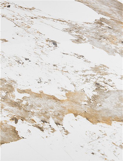 Athens Esstisch von House Nordic ★ Kundenbewertung "Sehr gut" ★ 12&percnt; Rabatt für Neukunden ★ Jetzt günstig kaufen bei car-Moebel.de