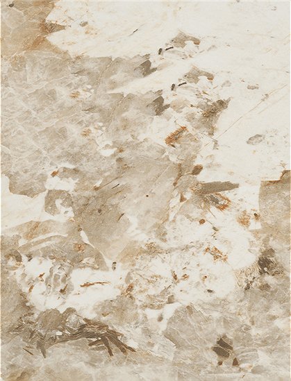 Athens Esstisch von House Nordic ★ Kundenbewertung "Sehr gut" ★ 12&percnt; Rabatt für Neukunden ★ Jetzt günstig kaufen bei car-Moebel.de