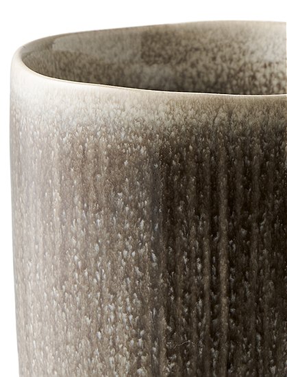 Viola Becher von House Nordic ★ Kundenbewertung "Sehr gut" ★ 12&percnt; Rabatt für Neukunden ★ Schnell verschickt ★ Jetzt bei car-Moebel.de