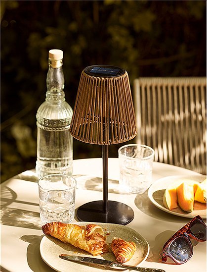 Viola Teller von House Nordic ★ Kundenbewertung "Sehr gut" ★ 12&percnt; Rabatt für Neukunden ★ Schnell verschickt ★ Jetzt bei car-Moebel.de