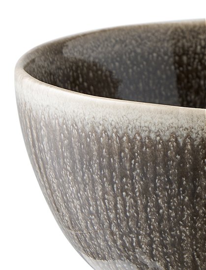 Viola Bowl von House Nordic ★ Kundenbewertung "Sehr gut" ★ 12&percnt; Rabatt für Neukunden ★ Schnell verschickt ★ Jetzt bei car-Moebel.de