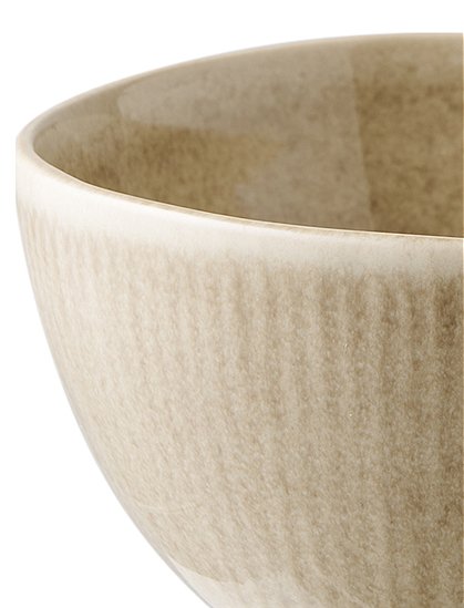 Viola Bowl von House Nordic ★ Kundenbewertung "Sehr gut" ★ 12&percnt; Rabatt für Neukunden ★ Schnell verschickt ★ Jetzt bei car-Moebel.de