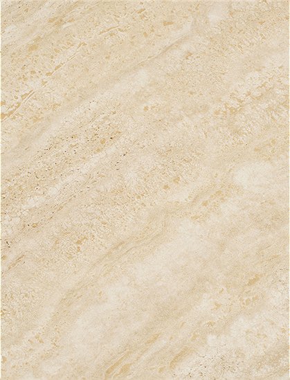 Esstisch Annecy, 76xØ120 cm von House Nordic ★ Kundenbewertung "Sehr gut" ★ 12&percnt; Rabatt für Neukunden ★ Jetzt günstig kaufen bei car-Moebel.de