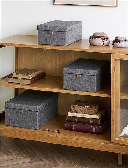 Sideboard Zamora, Eiche/Glas v. House Nordic ★ Kundenbewertung "Sehr gut" ★ 12&percnt; Rabatt für Neukunden ★ Schnell verschickt ★ Jetzt bei car-Moebel.de