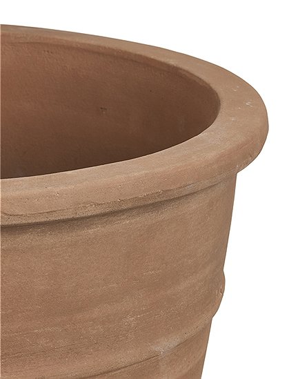 Kragholm Übertopf von House Nordic ★ Kundenbewertung "Sehr gut" ★ 12&percnt; Rabatt für Neukunden ★ Jetzt günstig kaufen bei car-Moebel.de