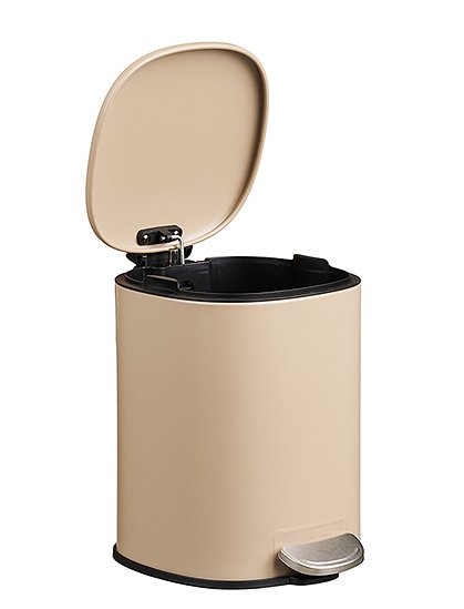 Lodi Badaccessoires von House Nordic ★ Kundenbewertung "Sehr gut" ★ 12&percnt; Rabatt für Neukunden ★ Jetzt günstig kaufen bei car-Moebel.de