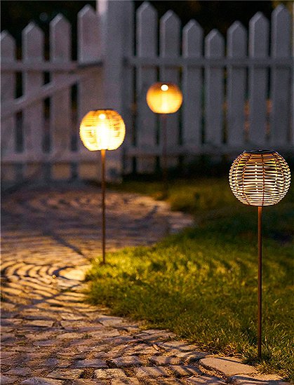 Carlisle Leuchte von House Nordic ★ Kundenbewertung "Sehr gut" ★ 12&percnt; Rabatt für Neukunden ★ Jetzt günstig kaufen bei car-Moebel.de