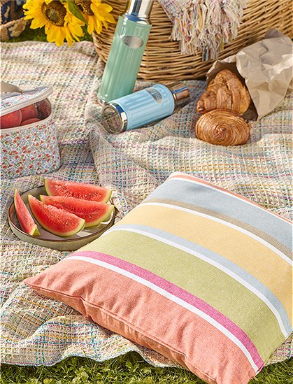 Thermosflasche 0,5L, Edelstahl von Ib Laursen ★ Kundenbewertung "Sehr gut" ★ 12&percnt; Rabatt für Neukunden ★ Schnell verschickt ★ Bei car-Moebel.de