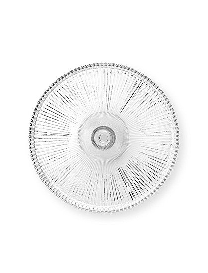 Kuchenständer Klarglas von vtwonen ★ Kundenbewertung "Sehr gut" ★ 12&percnt; Rabatt für Neukunden ★ Schnell verschickt ★ car-Moebel.de