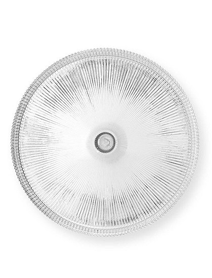 Kuchenständer Klarglas von vtwonen ★ Kundenbewertung "Sehr gut" ★ 12&percnt; Rabatt für Neukunden ★ Schnell verschickt ★ car-Moebel.de