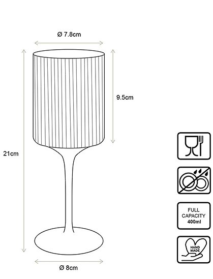 Glas Goldrand von vtwonen ★ Kundenbewertung "Sehr gut" ★ 12&percnt; Rabatt für Neukunden ★ Schnell verschickt ★ car-Moebel.de
