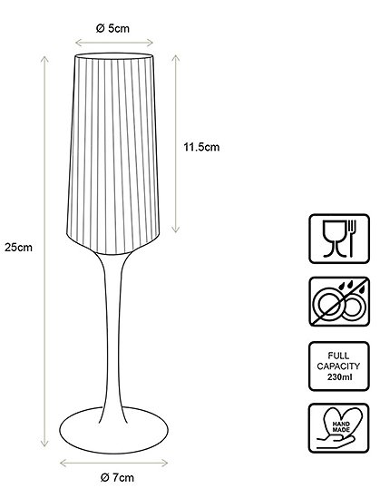 Glas Goldrand von vtwonen ★ Kundenbewertung "Sehr gut" ★ 12&percnt; Rabatt für Neukunden ★ Schnell verschickt ★ car-Moebel.de