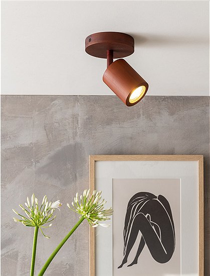 Deckenleuchte Bambus Java von Good & Mojos ★ Kundenbewertung "Sehr gut" ★ 12&percnt; Rabatt für Neukunden ★ Schnell verschickt ★ Jetzt bei car-Moebel.de