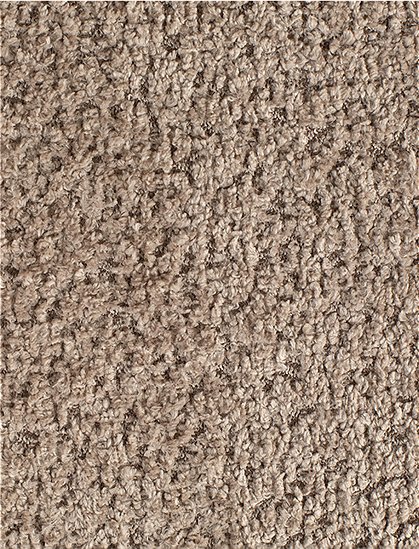 Stuhl Ridge Kink Soft von Zuiver ★ Kundenbewertung "Sehr gut" ★ 12&percnt; Neukundenrabatt ★ Schnell verschickt ★ Jetzt kaufen bei car-Moebel.de