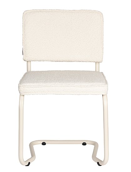 Stuhl Ridge Kink Soft von Zuiver ★ Kundenbewertung "Sehr gut" ★ 12&percnt; Neukundenrabatt ★ Schnell verschickt ★ Jetzt kaufen bei car-Moebel.de