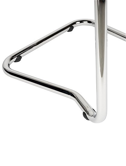 Stuhl Ridge Kink Rib von Zuiver ★ Kundenbewertung "Sehr gut" ★ 12&percnt; Neukundenrabatt ★ Schnell verschickt ★ Jetzt kaufen bei car-Moebel.de