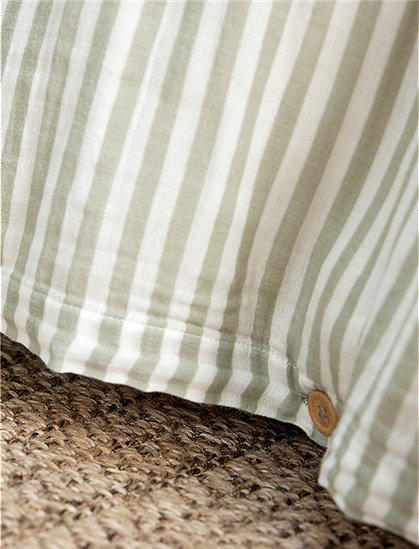 Bettwäsche Romie von L'effet Papillon ★ Kundenbewertung "Sehr gut" ★ 12&percnt; Rabatt für Neukunden ★ Schnell verschickt ★ bei car-Moebel.de