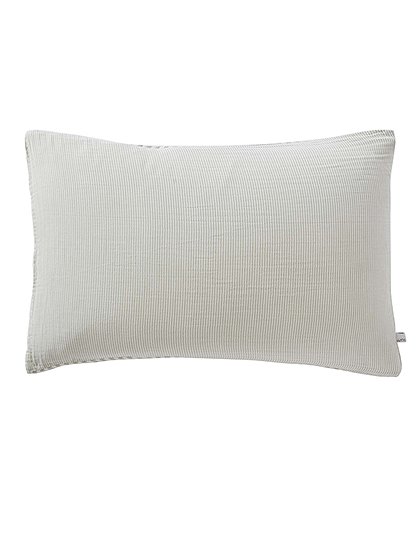 Bettwäsche Romie von L'effet Papillon ★ Kundenbewertung "Sehr gut" ★ 12&percnt; Rabatt für Neukunden ★ Schnell verschickt ★ bei car-Moebel.de