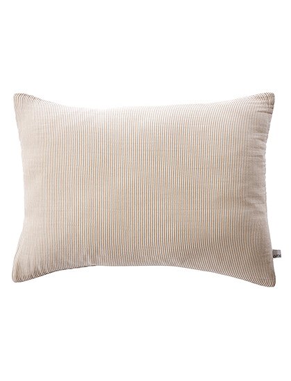 Bettwäsche Romie von L'effet Papillon ★ Kundenbewertung "Sehr gut" ★ 12&percnt; Rabatt für Neukunden ★ Schnell verschickt ★ bei car-Moebel.de