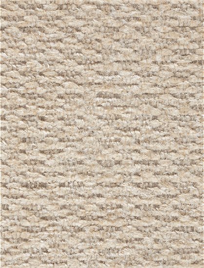 Armlehnenstuhl Heels, beige von Zuiver ★ Kundenbewertung "Sehr gut" ★ 12&percnt; Rabatt für Neukunden ★ Schnell verschickt ★ Jetzt bei car-Moebel.de