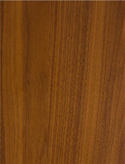 Tisch Ellen 75x90x180/220 v. Zuiver ★ Kundenbewertung "Sehr gut" ★ 12&percnt; Rabatt für Neukunden ★ Schnell verschickt ★ Jetzt kaufen bei car-Moebel.de