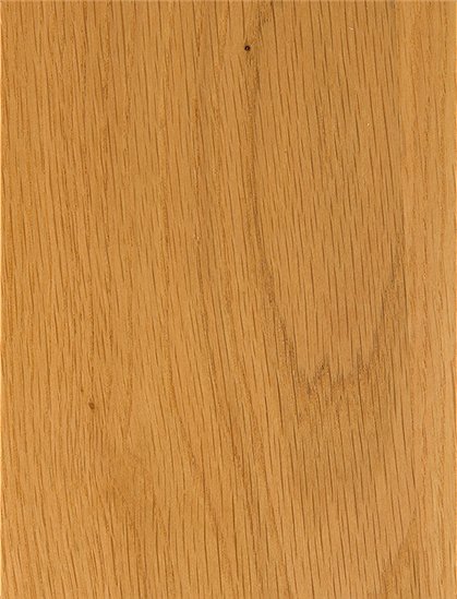 Tisch Ellen 75x90x180/220 v. Zuiver ★ Kundenbewertung "Sehr gut" ★ 12&percnt; Rabatt für Neukunden ★ Schnell verschickt ★ Jetzt kaufen bei car-Moebel.de