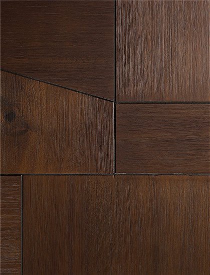 Coffee Table Bruneau von Dutchbone ★ Kundenbewertung "Sehr gut" ★ 12&percnt; Rabatt für Neukunden ★ Schnell verschickt ★ Jetzt bei car-Moebel.de