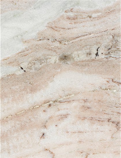 Beistelltisch Mees, Marmor v. White Label Living ★ Kundenbewertung "Sehr gut" ★ 12&percnt; Rabatt für Neukunden ★ Schnell verschickt ★ Jetzt bei car-Moebel.de