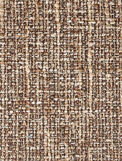 Stuhl Bright aus Eiche mit Textilbezug v. Zuiver ★ Kundenbewertung "Sehr gut" ★ 12&percnt; Neukundenrabatt ★ Schnell verschickt ★ Jetzt bei car-Moebel.de