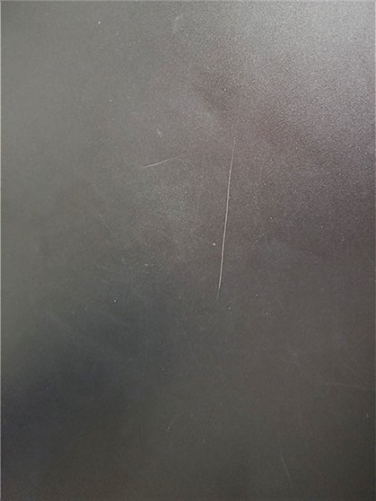 LV02088 Gartentisch Helo 3