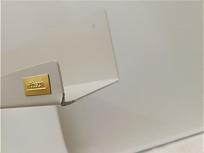 LV02090 Bilderleiste, Metall 3