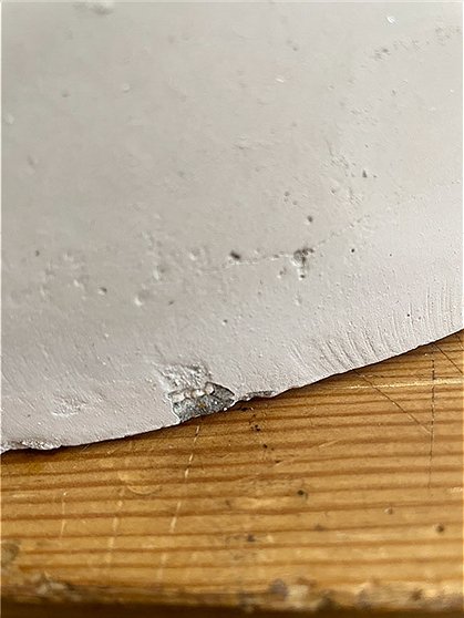 LV02089 Esstisch Damon 3